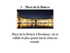 places de France.jpg